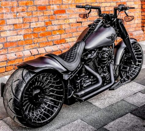 Low Rider S Club Style, Vrod Custom, Motocykle Harley Davidson, Harley Davidson Breakout Custom, Low Rider S, Jhin League Of Legends, Car Box, Мотоциклы Harley Davidson, Harley Fatboy