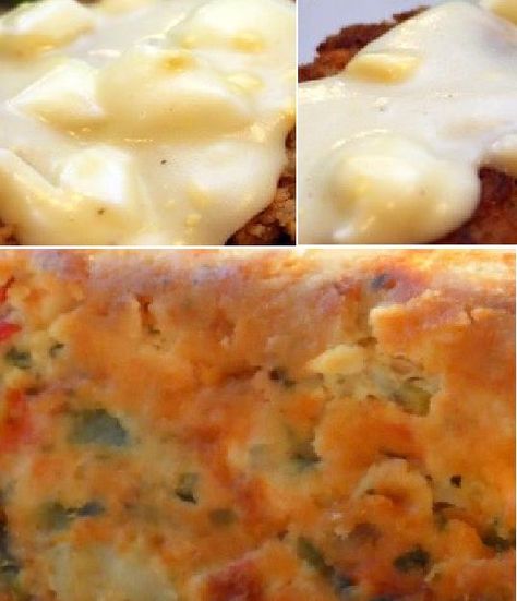 Salmon Loaf  with Egg Sauce…  by The Deedol Collection... http://grannysfavorites.wordpress.com/2014/06/22/salmon-loaf-with-egg-sauce/ Granny's Recipes, Salmon Loaf Recipes, Salmon Casserole, Egg Gravy, Egg Sauce, Salmon Croquettes, Sauce For Salmon, Can Salmon, Salmon Eggs