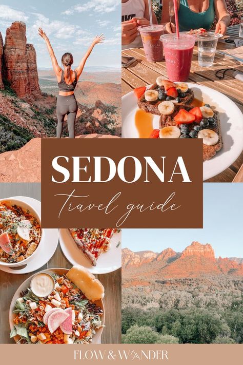 Sedona Must Do, Sedona Aesthetic Outfits, Arizona Fall Fashion, Sedona Trip Outfits, Sedona Outfits Fall, Things To Do In Sedona Az, Sedona Arizona Things To Do In February, Sedona Az Things To Do, Sedona Arizona In November