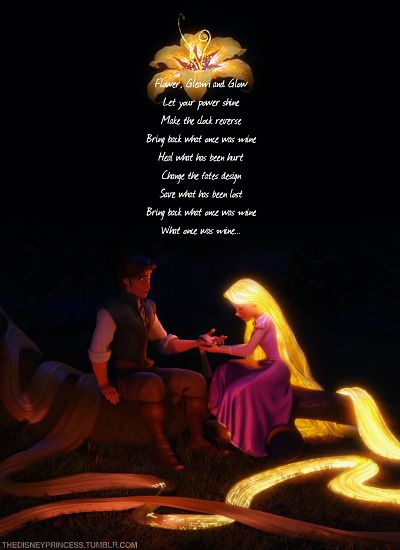 Flynn Rider, I Love Disney, Quotes Disney, Wish Upon A Star, Disney Tangled, Pinturas Disney, Never Too Old, World Of Disney, Disney And Pixar