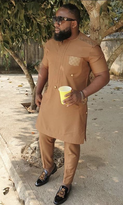 Senator Designs For Men, Senator Designs, Senator Wears For Men, Kaftan Design, Latest African Wear For Men, African Wear For Men, Nigerian Men Fashion, African Wear Styles For Men, Latest African Men Fashion