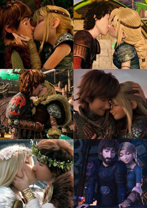 Hiccup In Real Life, Astrid From How To Train Your Dragon, Dragon Trainer Costume, Astrid X Hiccup Fanart, How To Train Your Dragon Hiccup And Astrid, Hiccup And Astrid Costume, Httyd Fanart Hiccup And Astrid, How To Train Your Dragon Hiccup Astrid, Hiccup And Astrid Fan Art Spicy