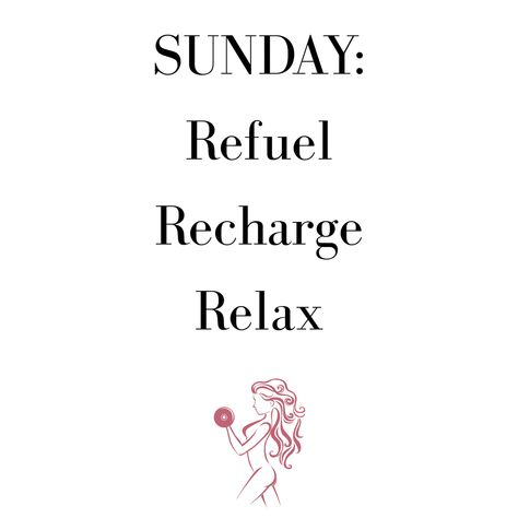 That time again! Time for another week, use today to prepare. Destress Quotes, Time To Relax Quotes, Weekday Motivation, Gym Workout Quotes, Sunday Posts, Fitness Gifts For Men, Quotes Sunday, Spa Quotes, Lipstick Quotes