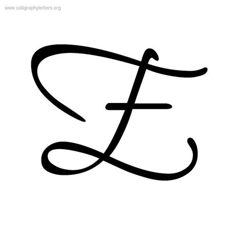 For him Fancy Letter E Design, Fancy Letter S Calligraphy, E Cursive Letter, E Letter Design Fonts, Letter E On Nails, E Letter Tattoo Design, Cursive E Tattoo, Letter E Calligraphy, E Letter Tattoo