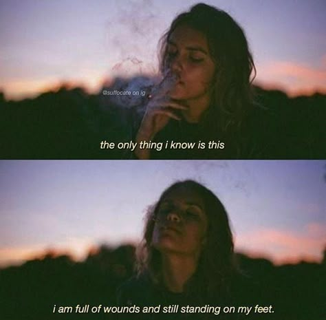 Grunge Quotes, Film Quotes, Tumblr Quotes, Trendy Quotes, Her Eyes, Family Quotes, Quote Aesthetic, Movie Quotes, Girl Quotes