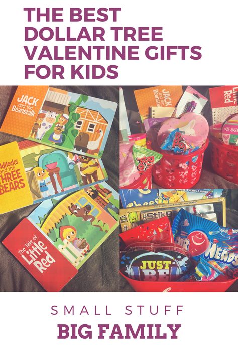 Valentine's Day Gift Baskets For Kids, Valintines Basket For Boys, Valentine’s Day Baskets For Toddler Boy, Vday Gifts For Him Diy Dollar Tree, Valentine’s Day Basket For Toddler Girl, Valentine Gifts For Boys, Easter Paper Crafts, Kids Gift Baskets, Valentine Gift Baskets