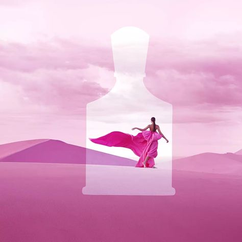 🌸✨ **Pre-Order Alert: The All-New Creed Carmina Fragrance** ✨🌸 Introducing Carmina, The House of Creed's latest feminine masterpiece. Get ready to experience a captivating blend of modernity and timeless elegance. 💃✨ 🌟 **Carmina**: A strikingly modern, woody floral fragrance that boasts an electric sensibility and feminine allure. This scent is a tribute to the confident and independent woman who embraces her uniqueness. 🎉 Be among the first to embrace this modern debut from The House of... Creed Carmina, Independent Woman, Independent Women, Floral Fragrance, Women Fragrance, Pre Order, Timeless Elegance, The House, Fragrance