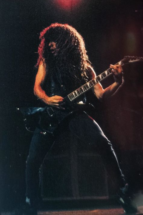 Marty Friedman 90s, 90s Desktop Wallpaper, Megadeth Wallpapers, Marty Friedman, Desktop Wallpaper, Wallpapers, Quick Saves