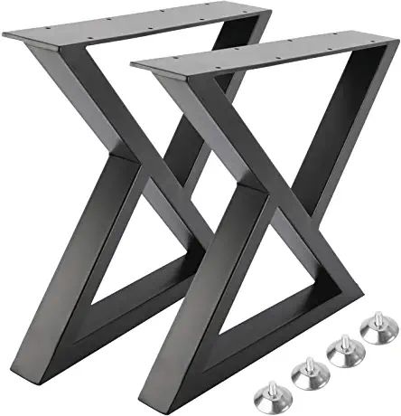 Metal Table Frame, Modern Table Legs, Replacement Furniture Legs, Android Wallpaper Black, Baked Apple Recipes, Coffee Tables Ideas, Flower Shop Design, Rustic Furniture Diy, Ankle Bracelets Diy