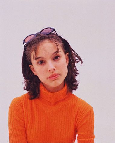 Mathilda Lando, Universal Studios Florida, Universal Studios Orlando, Natalie Portman, Grunge Hair, Mode Inspo, The Professional, 90s Fashion, Hair Inspo