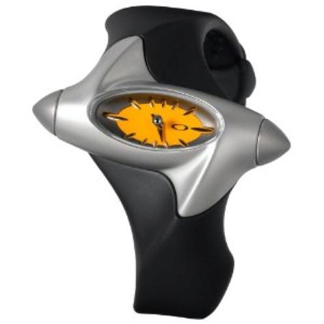 Oakley watch Oakley Watches, Watch Concept, Watch Sketch, Male Watches, Heavy Breathing, Cool Bike Accessories, Bicycle Maintenance, Designer Watches, Best Watches For Men