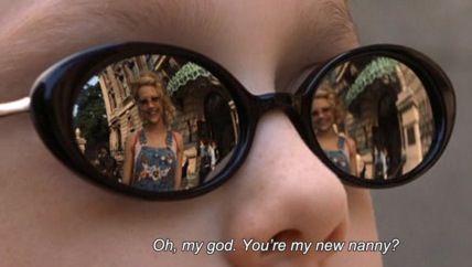 Uptown Girls (2003) Uptown Girls Movie, Estilo Hippy, Septième Art, I Love Cinema, Movie Shots, Dakota Fanning, Girl Movies, Uptown Girl, Film Inspiration