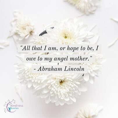 I Am A Mother Quotes, Angle Quote, All That I Am I Owe To My Mother, Quote For Mother, Angel Mama Quotes, My Mom Is My Angel, Mother’s Strength Quotes, Angel Mother Quotes, Healthcare Quotes