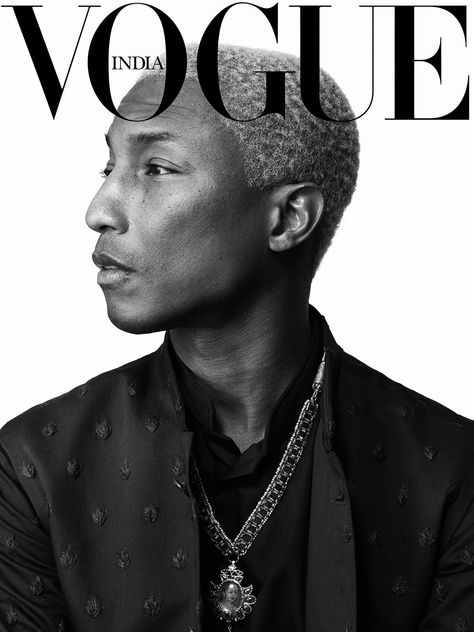 Magazine Design Cover, Vogue Photography, Vogue Photoshoot, Musician Portraits, Portrait Editorial, Vogue Magazine Covers, Vogue Men, Mens Fashion Editorial, Esquire Magazine