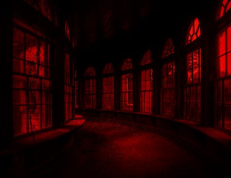 Red Aesthetic Grunge, Dark Red Wallpaper, By Any Means Necessary, Red Rooms, Gothic Aesthetic, Aesthetic Colors, Red Wallpaper, Aesthetic Grunge, Red Aesthetic