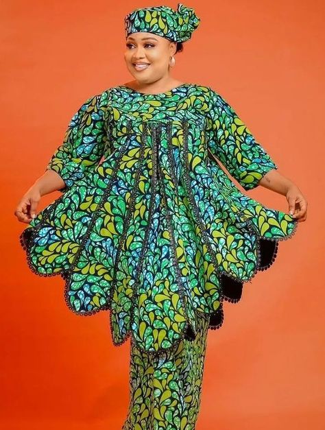 Kampala Gown Styles For Ladies, Lace Dress Classy, Boubou Styles For Women, Islamic Fashion Dresses, Kitenge Fashion, Bubu Gown Styles, Fancy Short Dresses, Shweshwe Dresses