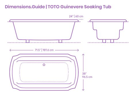 Bath Tub Dimensions, Cardboard Design, Freestanding Bathtub, Grab Bar, Cast Acrylic, Grab Bars, Bathroom Bath, Bath Tub, Soaking Tub