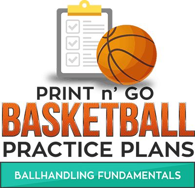 Youth Basketball Drills, Basketball Drills For Kids, Basketball Practice Plans, Coaching Basketball, Basketball Tryouts, Basketball Conditioning, Basketball Bracket, Basketball Training Drills, Basketball Ideas