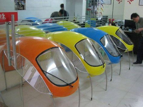 Rain Awning For Electrical Bicycle Rain Cover Use To Electric Bike Manufacturer, Supplier & Exporter - ecplaza.net Mobility Scooter Accessories, Eletric Bike, Vw Bus Interior, Bus Interior, Bike Panniers, Bike Cover, Electric Trike, Motorbike Accessories, Whirlpool Refrigerator