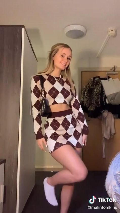 Tiktok Clothes, Fashion Haul, Workouts For Women, Clothing Haul, Diy Fashion Clothing, Home Workouts, Clothes Outfits, Alternative Outfits, Single Mom