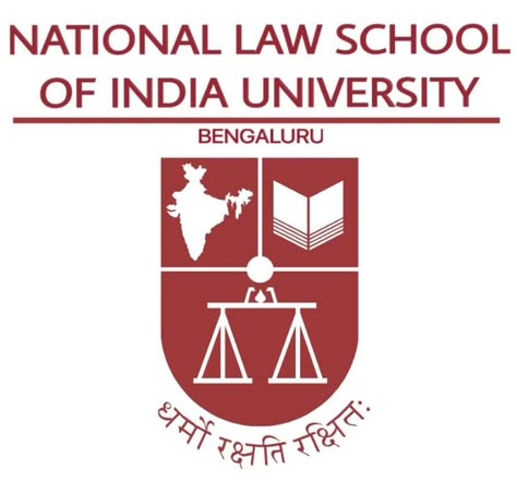 National Law University Bangalore, National Law School Bangalore, Nlsiu Bangalore Motivation, Clat Aspirants Aesthetic, Nlsiu Bangalore, Studying Law Aesthetic, National Law University, Law School Preparation, Law School Life