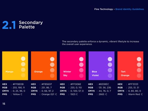 Color Palette For Technology, Conference Color Palette, Tech Color Scheme, Tech Brand Color Palette, Smart Color Palette, Color Palette Brand Guidelines, App Design Color Palette, Data Visualization Color Palette, Tech Color Palette Inspiration