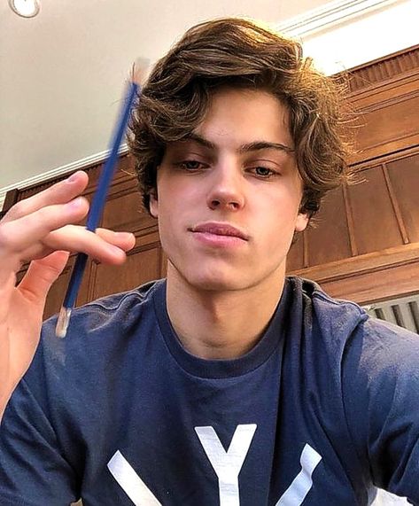 Harry Raftus Tumblr Boys, The Perfect Guy, Teenage Boys, Cute Relationship Goals, White Boys, Leonardo Dicaprio, Shawn Mendes, Pretty People, Persona