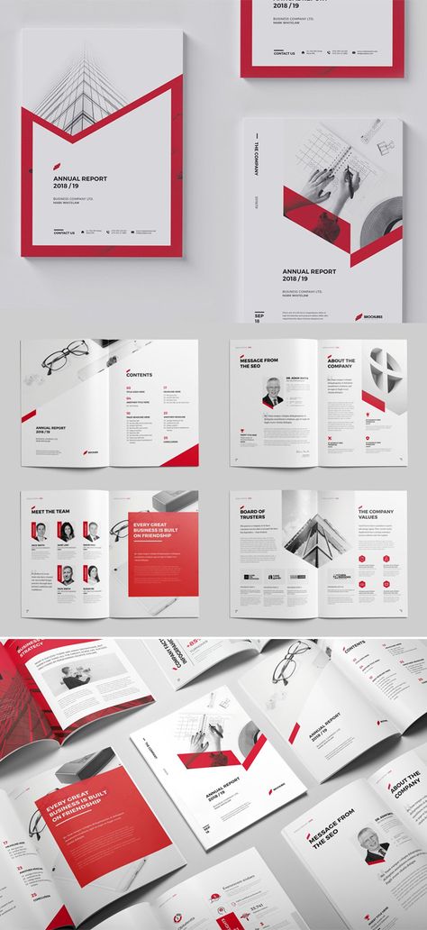 Business Brochure Design Layout, Conference Brochure Design, Conference Booklet Design, Company Brochure Design Layout Creative, Corporate Brochure Design Layout, Business Catalog Design, Creative Catalog Design, Brochure Booklet Design, Creative Annual Report Design