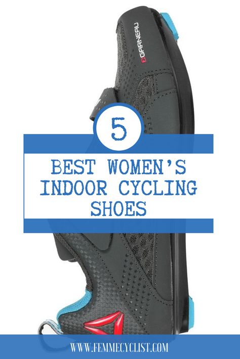 Cycling Shorts Outfit, Cycling Benefits, Indoor Cycling Shoes, Spin Bike Workouts, Cycling For Beginners, Spin Shoes, Cycling Shoes Women, Cycling Photography, Womens Cycling Clothes