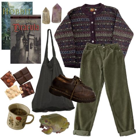 Moony Outfits Aesthetic, Remus Lupin Outfit Aesthetic Men, Moony Remus Lupin Aesthetic Outfits, Remus Lupin Style Clothes, Remus Lupin Outfit Aesthetic Summer, Remus Lupin Lookbook, Remus Outfit Aesthetic, Remus Lupin Outfit Style, Remus Lupin Outfit Aesthetic Girl