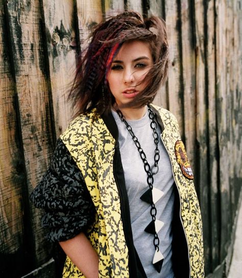 I like this lady for some odd reason, like a lot. Lady Sovereign, Jillian Holtzmann, Jasika Nicole, America's Next Top Model, Kate Mckinnon, Black Tv, Canadian Actresses, Next Top Model, Australian Models