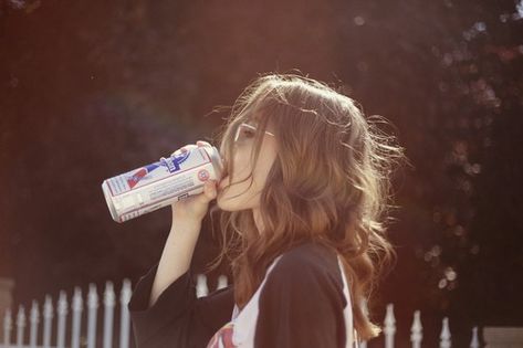 Is MillerCoors About To Put PBR Out Of Business? Wild At Heart, Look Here, Wild Hearts, Drinking Beer, Organic Beauty, The Girl Who, Heathers, Beer, In This Moment