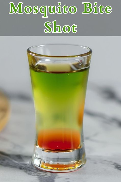 Apple Pucker Shots, Sour Apple Pucker, Sweet Cocktail, Apple Pucker, Most Popular Cocktails, Party Shots, Gin Drinks, Sweet Cocktails, Rum Drinks