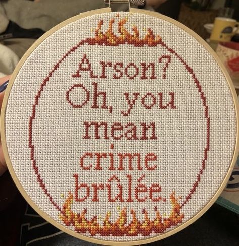 Funny Cross Stitch Patterns Hilarious, Cross Stitch Memes, Weird Cross Stitch, Aesthetic Cross Stitch, Funny Best Friend Quotes, Cute Cross Stitch Patterns, Crosstich Patterns, Funny Embroidery Patterns, Subversive Cross Stitches