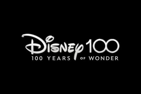 Disney Visa Card, Disney 100 Years Of Wonder, Disney Reveal, Disney 100 Years, Disney Parque, Disney California Adventure Park, Disney Logo, California Adventure Park, Oswald The Lucky Rabbit