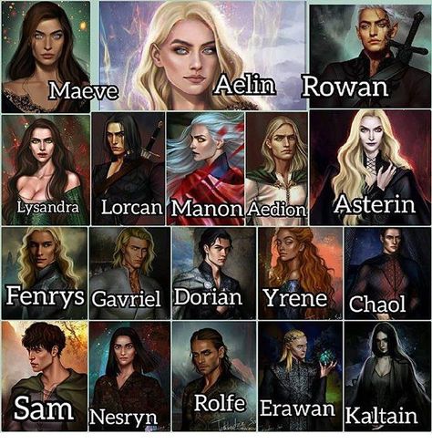 Tog Characters, Throne Of Glass Characters, Sarah Maas, Throne Of Glass Quotes, Throne Of Glass Fanart, Aelin Ashryver Galathynius, Throne Of Glass Books, Glass Book, Empire Of Storms