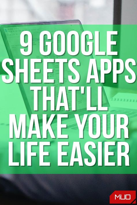 Google Cheat Sheets, Google Suite Tips, Google Sheets Templates Business, Google Sheets Project Management, Google Sheets Ideas, Google Sheets Tips And Tricks, Google Sheets Cheat Sheet, Google Sheets Formulas, Free Google Sheets Templates