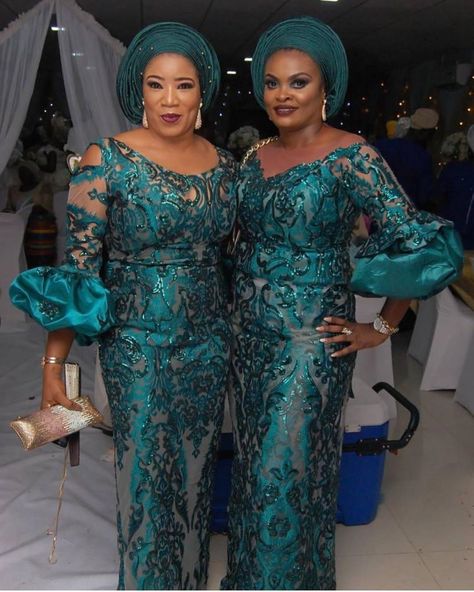 Iro And Blouse Lace Styles Latest 2024, Iro And Buba Styles Lace Classy, Iro And Blouse Lace Styles Latest, Blouse Lace Styles, Iro And Buba Styles Lace, Iro And Blouse, Iro And Buba Styles, Igbo Blouse, Buba Styles