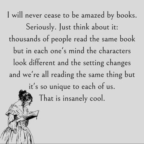 Books… Book People, Quotes For Book Lovers, Reading Quotes, I Love Reading, Book Memes, Book Humor, Book Fandoms, I Love Books, Book Of Life