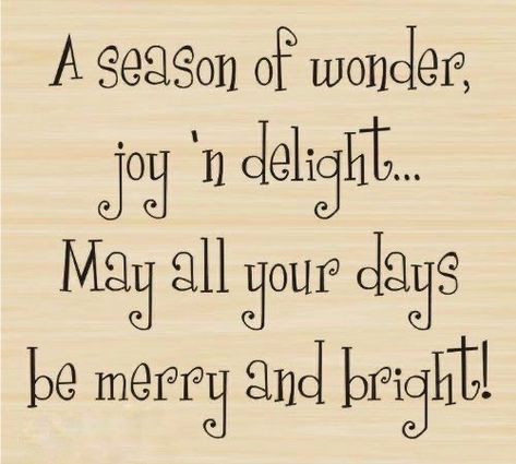 Christmas Card Sentiments, Best Christmas Messages, Christmas Quotes And Sayings, Christmas Card Verses, Card Verses, Xmas Quotes, Christmas Verses, Christmas Card Sayings, Christmas Card Messages