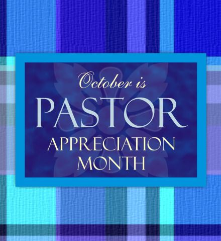 Pastor Appreciation Month, Thank You Pastor, Pastor Appreciation Day, Pastor Appreciation, Pastors Appreciation, Bible Quotes Wallpaper, Place Of Worship, Yahoo Search, Morning Quotes