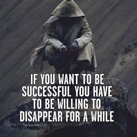 Dissapear Quotes, Quotes About Attitude, George Herbert, The Success Club, Gentleman Quotes, Warrior Quotes, Badass Quotes, My Buddy, Wise Quotes