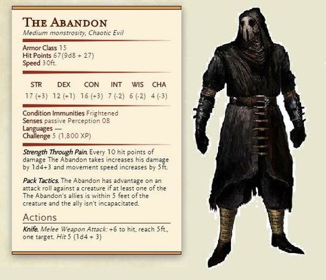 Dungeons And Dragons Rules, Dnd Stats, Dnd Character Sheet, Dnd Homebrew, Dnd Stories, Dnd World Map, Dnd Races, Dnd Classes, Dungeons And Dragons 5e