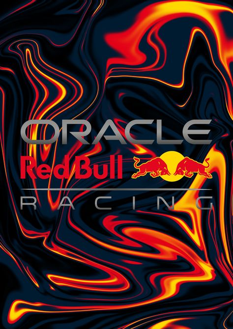 Redbull Racing Wallpaper, Red Bull Poster, Redbull Formula 1, Red Bull Design, Formula 1 Logo, Red Bull Racing Logo, Redbull F1, F1 Redbull, F1 Logo