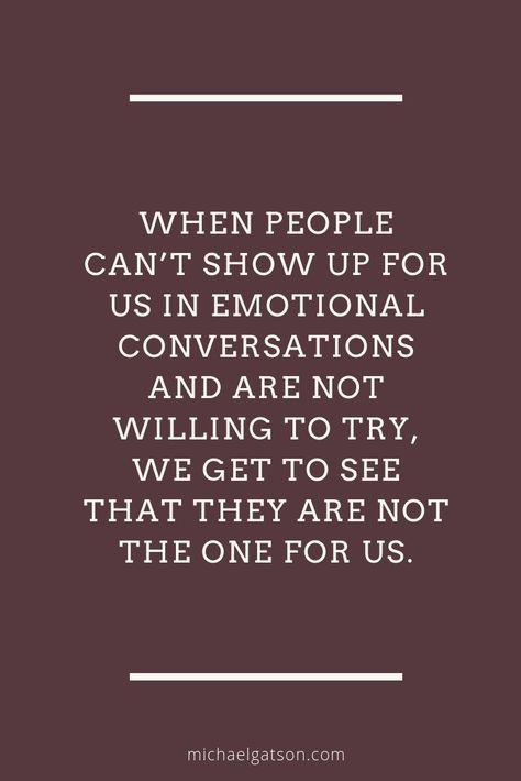 How To Show Up For Someone, Show Up For People, Insta Quote, Fertility Help, Assertive Communication, Motivational Affirmations, How To Be A Happy Person, Facts About Life, Laughter Quotes