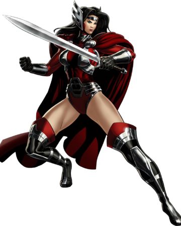 Sif Marvel, Marvel Avengers Alliance, Sci Fy, Marvel Ladies, Miss Marvel, Avengers Alliance, Lady Sif, Jaimie Alexander, The Mighty Thor