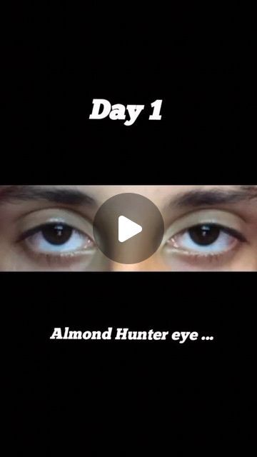 Mr Mard on Instagram: "Almond hunter eyes 👀 

#mrmard #mrmardoutfits #mrmardgrooming #mens #mensstyle #menstyle #sartorial #quietluxury #summer #summervibes #summeroutfit #summeroutfits #spring #outfitsmen #menfashion #gentlemanstyle #outfit #outfits #outfitinspo #menoutfit #outfitideas #outfitmens #huntereyes #glowupchallenge #glowuptips" Almond Eyes Men, Hunter Eyes Men, Almond Eyes, Glow Up Tips, Gentleman Style, Glow Up?, Almond, Summer Outfits, Instagram