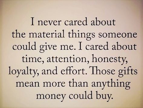 I can’t sweat this enough! Literally all I want. I'll get my own materialistic desires. I Am Not Materialistic Quotes, Non Materialistic Quotes, Not Materialistic Quotes, Materialistic Quotes, Wise Quotes, True Words, Note To Self, Meaningful Quotes, Relationship Quotes