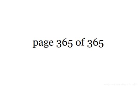 Year End Caption, End Of Year Quotes, 365 Quotes, December Quotes, Ending Quotes, Quotes About New Year, Instagram Quotes, Some Words, Instagram Captions