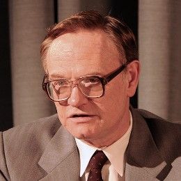 Valery Legasov, Jared Harris, Emily Watson, Nuclear Disasters, New Actors, Big Little Lies, Episode Online, Hbo Series, Mini Series